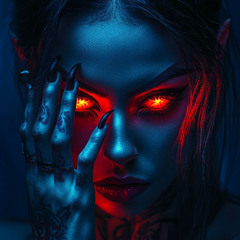 Sehnsucht 026 | DZHEM