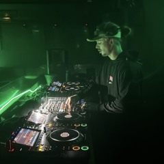 SPOT CLUB 15/11 4DECK