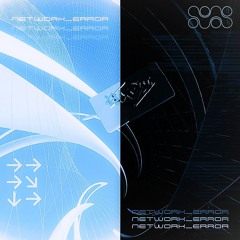NETWORK_ERROR [BIRTHDAY FREEBIE /// 600 FOLLOWER SPECIAL]