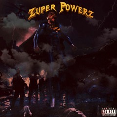 More Choppaz