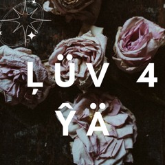 ŁÜV 4 ÝǍ DELUXE