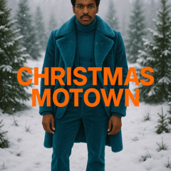 Santa’s coming to MetaTown