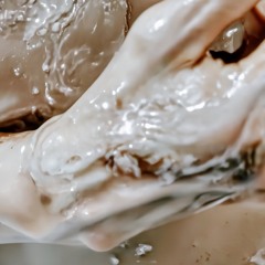 Liquefaction
