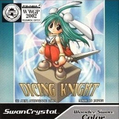 Dicing Knight Period - 2. Air White (WSC) OST.mp3