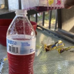 Old Drank (OtisMadeIt)