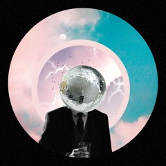 Bassetian - Showman