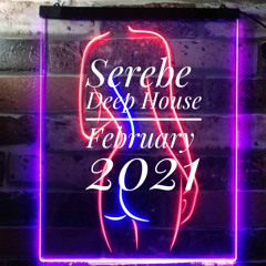Deep House February 2021