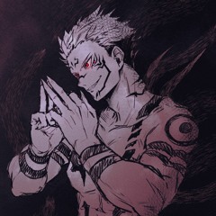 Nightcore - Villain by Wild Fire