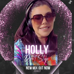 01 REC - 2023 - 06 - 20