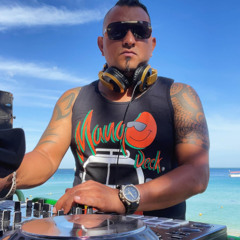 latino pkodeejay 2025 (1)