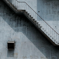 Tumbling Down (w/ vocals)