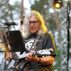 I'm Waiting For You - Aš Laukiu Tavęs