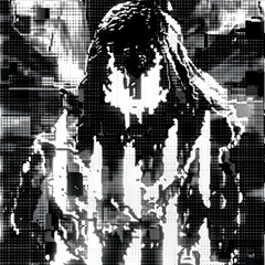 VXLRANT, SHXVT - OMNISLASH!