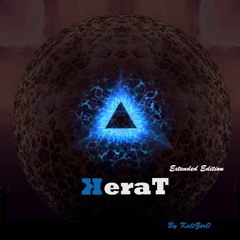 Kerat (Extended Edition)