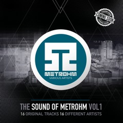 Tevatron - Rewind To 1984