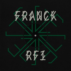 Franck | RF1