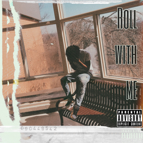 Roll With Me