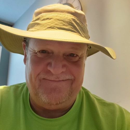 A Fire I Can't Put Out.m4a