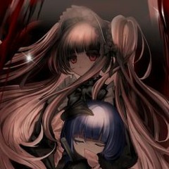 𝙻𝚞𝚕𝚕𝚊𝚋𝚢 𝙵𝚘𝚛 𝙰 𝙿𝚛𝚒𝚗𝚌𝚎𝚜𝚜