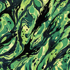 rip - LUCKI - [pardon remix]