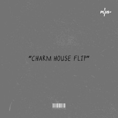 REMA - CHARM [1+1 house Flip]