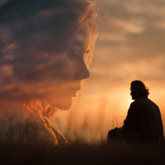 The Wind Took Your Name