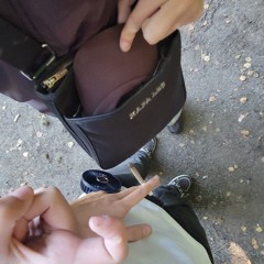 damienn - ÇANTA 💲💲💲