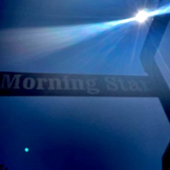 Morning Star