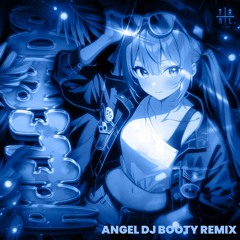 sma$her; MXZI - ACELERADA (Angel Dj Booty Remix) DOWNLOAD
