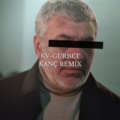 Kv Kanç Style
