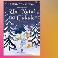 Україна на Міжнародному літературному фестивалі в Португалії: Ксенія Томашева