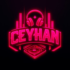 120 - Vanco ft. Aya - Ma Tnsani (Ceyhan Coolie Riddim Remix)