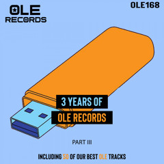 Heavyweight (Mike Morrisey Remix)