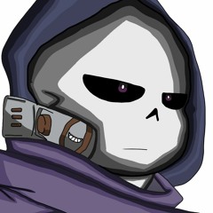 [Random Stories] Lunar Eclipse