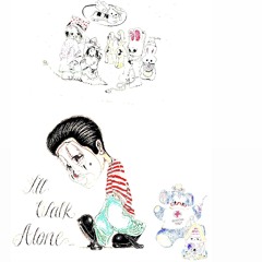 POINTLESS ⟡ ⟡ ⟡ DJ UNDEAD GRIMIX ⟡ ⟡ ⟡