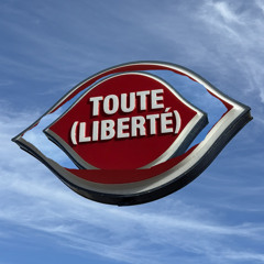 TOUTE (foutre dans les airs)