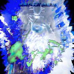 DAIROCK x 4QQQM - IN MY LAST DREAM