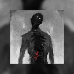 Zombie - Dark Trap Type Beat