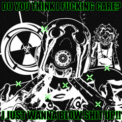 NEW OPP [JERZ HYRBID W.M.D MIX] #STRAPBUSSINBR8X