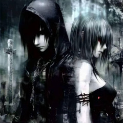 этажи + ozy #храм