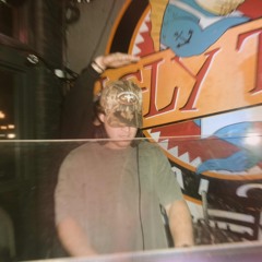 Noir - All About House (CRSPY Regroove)