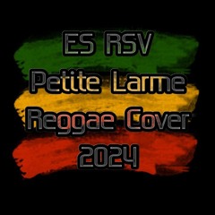 ES RSV-PETITE LARME COVER REGGAE 2024.mp3