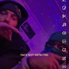 Pull up ft Bleeplord