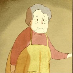 Thương Em Đến Già - Lê Bảo Bình(Remix)