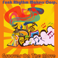 Let's Groove