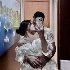 Ướt áo dân Play  - Zedky ( 30tr Mới Bán ).mp3