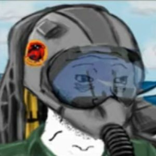 HawX Lore Vs Ace Combat Lore Music [Extended] (for The Fifth Time, made by Tree Trunk on Youtube)