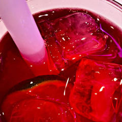 RASPBERRY LEMONADE [ SEX ON DECKS ]
