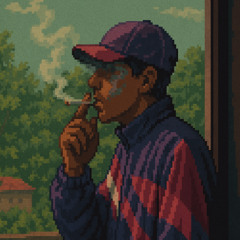 WEED - CHAMPY