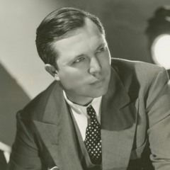 Silver Voices: King Vidor Interview (1958)